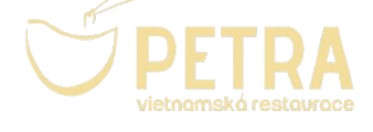 U Petra — vietnamská restaurace Chrudim